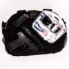 SMITH & WESSON M&P9 SHIELD PLUS PACKAGE SEMI AUTO