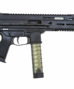 GRAND POWER STRIBOG SEMI AUTO