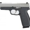 KAHR CT9 SEMI AUTO
