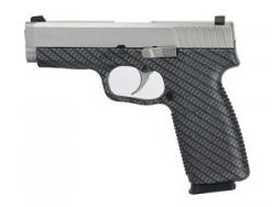 KAHR CT9 SEMI AUTO