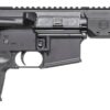 MAXIM DEFENSE MD15 SEMI AUTO