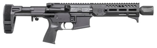 MAXIM DEFENSE MD15 SEMI AUTO