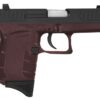 DIAMONDBACK DB9 G4 SEMI AUTO