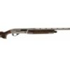 ISTANBUL SILAH IMPALA PLUS EMERALD SEMI AUTO