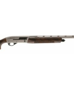 ISTANBUL SILAH IMPALA PLUS EMERALD SEMI AUTO