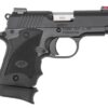 KIMBER MICRO 9 STEALTH SEMI AUTO