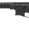 UNIQUE WETHEPEOPLE .223 Wylde SEMI AUTO