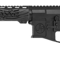 UNIQUE WETHEPEOPLE .223 Wylde SEMI AUTO