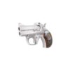 BOND ARMS TEXAS DEFENDER .45LC/.410 DERRINGER