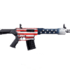 GFA GF00-USA 12GA SEMI AUTO