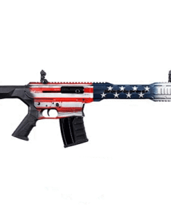 GFA GF00-USA 12GA SEMI AUTO