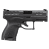 CZ-USA P-10 M 9MM SEMI AUTO