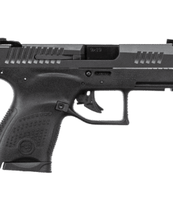 CZ-USA P-10 M 9MM SEMI AUTO
