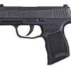 Sig Sauer P365 SEMI AUTO