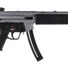 Heckler & Koch MP5 SEMI AUTO