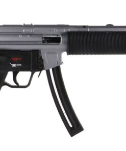 Heckler & Koch MP5 SEMI AUTO