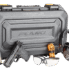 Smith & Wesson M&P9 Shield EZ Range Kit SEMI AUTO