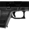 Glock G26 Gen 5 Subcompact SEMI AUTO