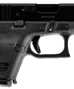 Glock G26 Gen 5 Subcompact SEMI AUTO