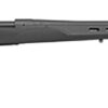 REMINGTON ARMS COMPANY, INC. 700 SPS Varmint BOLT ACTION