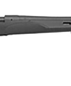 REMINGTON ARMS COMPANY, INC. 700 SPS Varmint BOLT ACTION