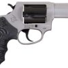 TAURUS DEFENDER 605 REVOLVER