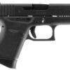 GLOCK G43 SUBCOMPACT SEMI AUTO