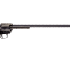 HERITAGE MFG. ROUGH RIDER REVOLVER