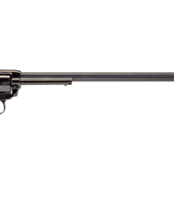 HERITAGE MFG. ROUGH RIDER REVOLVER
