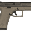 CZ-USA P-10 C SEMI AUTO