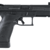 CZ-USA P-10 C SEMI AUTO