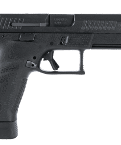 CZ-USA P-10 C SEMI AUTO