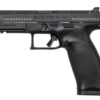 CZ-USA P-10 F OR BLEM SEMI AUTO