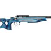 CRICKETT EXTREME BOLT ACTION