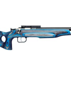 CRICKETT EXTREME BOLT ACTION