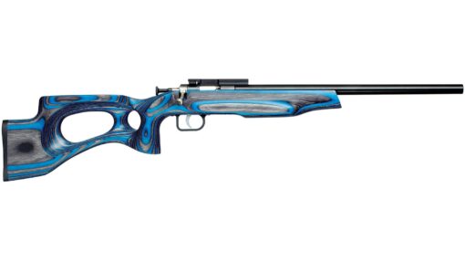 CRICKETT EXTREME BOLT ACTION