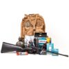 GUNS.COM HENRY AR-7 SURVIVAL PACK SEMI AUTO