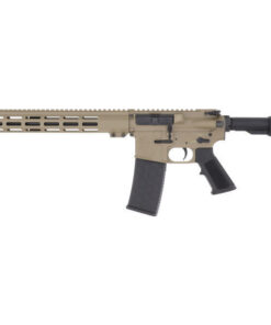 GREAT LAKES FIREARMS AR15 SEMI AUTO