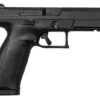 CZ-USA P-10 F OR SEMI AUTO