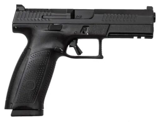 CZ-USA P-10 F OR SEMI AUTO