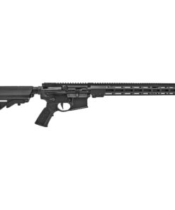 GEISSELE AUTOMATICS SUPER DUTY SD556 SEMI AUTO