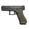 GLOCK G45 SEMI AUTO
