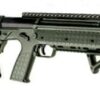 KELTEC RDB SEMI AUTO