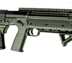 KELTEC RDB SEMI AUTO