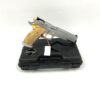 Sig Sauer P226 X-Six SEMI AUTO