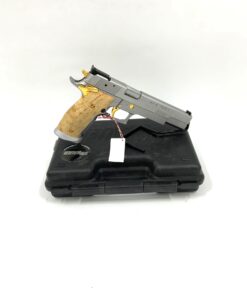 Sig Sauer P226 X-Six SEMI AUTO