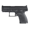 CZ P-10 S SEMI AUTO