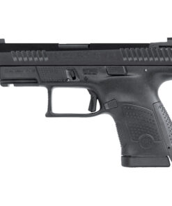 CZ P-10 S SEMI AUTO
