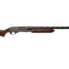 REMINGTON 870 FIELDMASTER PUMP ACTION