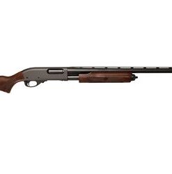 REMINGTON 870 FIELDMASTER PUMP ACTION